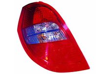 Prasco ME3264163 koplamp