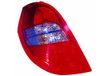 Prasco ME3264163 koplamp