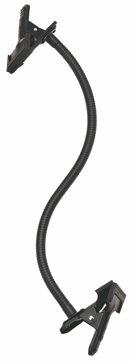 Falcon Eyes NCLG-30CL - Passieve houder - Zwart