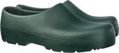 Albatros Purcel Profi 550250 - Vert - 43