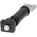 Siemens 3VA9201-0QE20 Accessoire pour disjoncteur