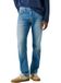 Pepe Jeans Straight Jeans Cash Summer Jeans voor heren, Blauw (Denim-3AB), Taille 33 / lengte 30