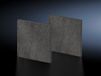 Rittal SK 3238.066 Tapis filtrant (l x h x p) 125 x 125 x 12 mm 5 pièce(s)