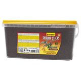 Tropical Shrimp Sticks voedersticks voor garnalen, 3 liter