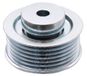 JAPANPARTS JPRP-800 GALOPPINO V-riem