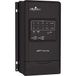 Offgridtec MPPT Pro Duo laadregelaar 30A 12V 24V voor twee batterijcircuits. App beschikbaar voor Android.