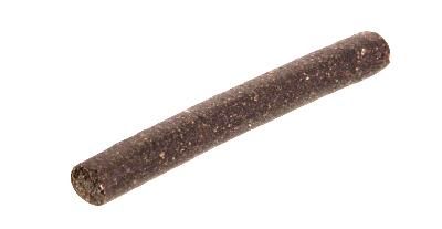PETSNACK Sticks Fricandel 50 St