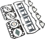 Elring 737.520 Pakking Set, cilinderkop