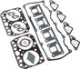 Elring 737.520 Pakking Set, cilinderkop
