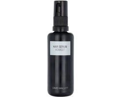 David Mallett Hair Serum #DM027 50ml