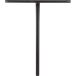 Ethic Guidon Trottinette Freestyle Trianon (720mm - Noir)