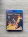 Collector Vault Store Robozarro / Red art games / PS4 / 999 copies