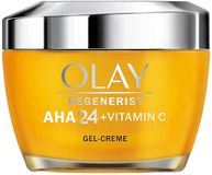 Olay Regenerist Dagcrème AHA 24 + Vitamine C 50ML