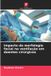 Impacto Edicoes Nosso Conhecimento Impacto da morfologia facial na ventilação em doentes cirúrgicos Paperback