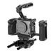 Tilta Camera Cage voor Sony FX5 Pro Kit – Zwart