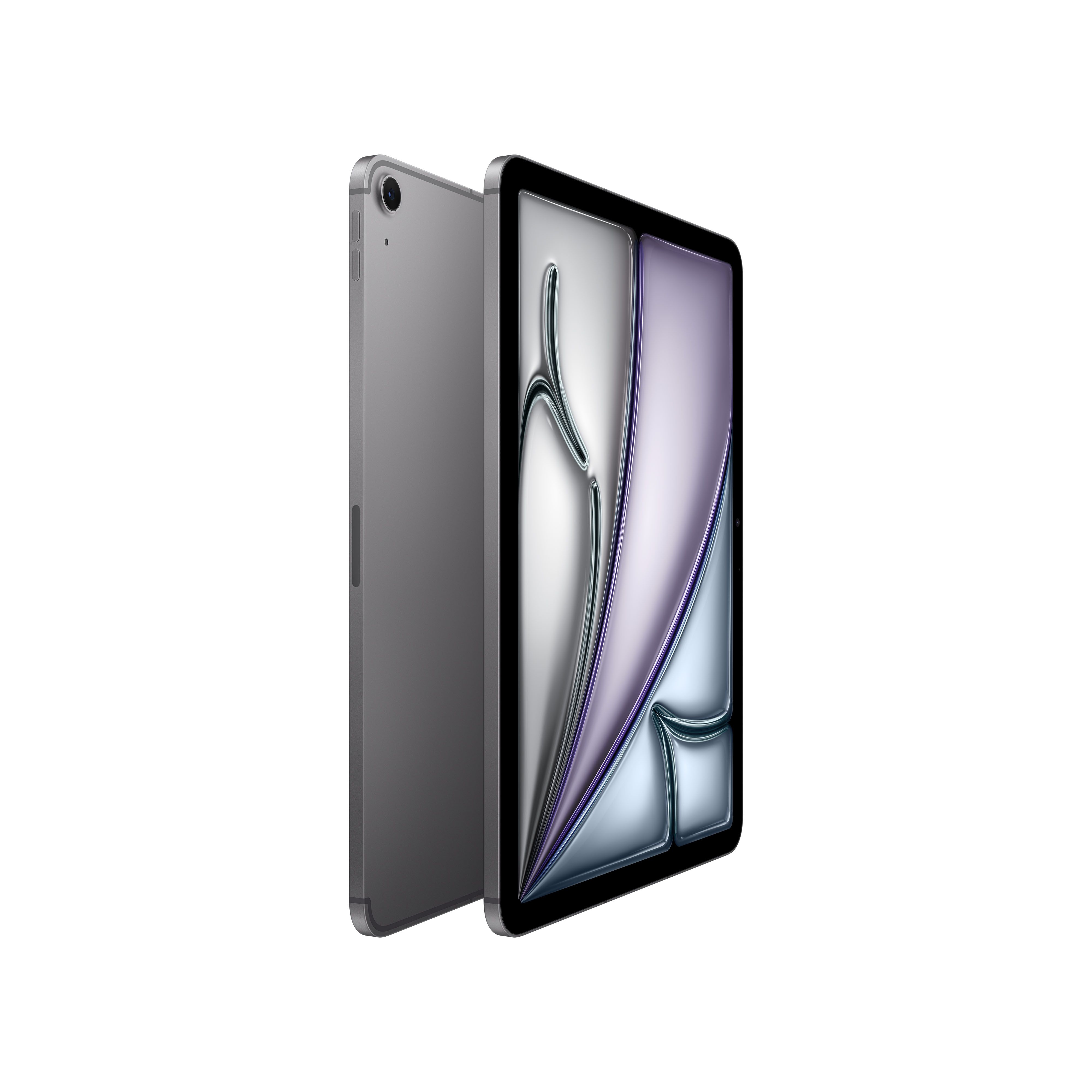 Apple iPad Air / 5G / 128 GB / Grijs
