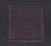 Suburban Negura Bunget From Forests -Ltd/Digi- CD Limited Edition