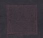 Suburban Negura Bunget From Forests -Ltd/Digi- CD Limited Edition