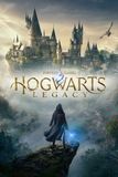 Warner Bros. Entertainment Hogwarts Legacy - Windows Download