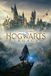 Warner Bros. Entertainment Hogwarts Legacy - Windows Download