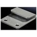 Rittal VX 8617.352 Montageplaat-houder Plaatstaal Grijs 10 stuk(s) Piece