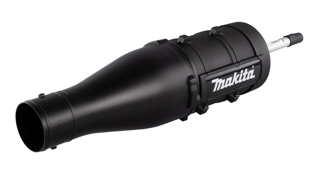 Makita 191F65-0 Opzetstuk Bladblazer UB400MP