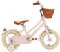 Generation Hip Vélo enfant 12 pouces – Rose