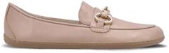 Be Lenka Viva Barefoot Loafers Bruin EU 40 Femme