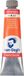 Van Gogh Acrylverf Oranje - 40 ml