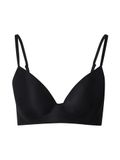 Calvin Klein Underwear BH zwart