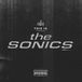 This Sonics This Is The Sonics (LP)