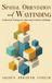 Spatial Bluerose Publishers Spatial Orientation and Wayfinding: Architectural Strategies for Improving Circulation in Buildings Hardcover