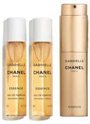 Chanel Chanel Gabrielle Essence Miniatuurset