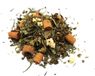 Ancient Wisdom Ethernal Elixir 1kg