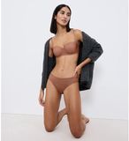 Triumph Bügel-BH Triumph Signature Sheer