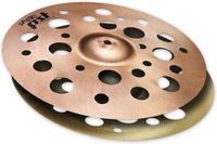 Paiste PST-X Swiss Hats