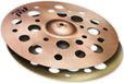 Paiste PST-X Swiss Hats