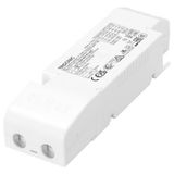 Tridonic LC 35W 48V SC SNC LED-driver