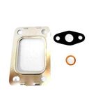 Meat & Doria 60875 afdichtingsset Turbo