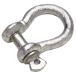 Seachoice Manille Inox Weather Proof