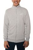 PUMA Statement Deluxe Edition trainingsjack