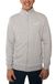 PUMA Statement Deluxe Edition trainingsjack