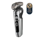 Philips Shaver S9000 Prestige SP9841/32 Elektrisch scheerapparaat