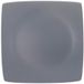 Excelsa Eclipse dessertbord, keramiek, grijs