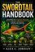 THE SWORDTAIL FISH: EXPLORING THE EVOLUTION, BEHAVIOR, HEALTH, BREEDING, AND BIOTECHNOLOGY BEHIND THIS AMAZING FRESHWATER SURVIVOR
