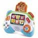 Leap Frog Commande de grenouille sauteuse