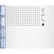 Legrand 351102 prise de courant protection Blanc