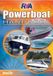RYA Powerboat Handbook Paperback