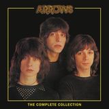The Arrows The Complete Collection