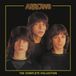 The Arrows The Complete Collection